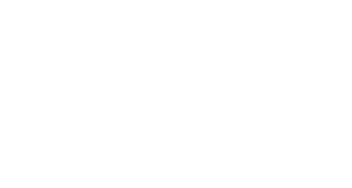 Le Pointu